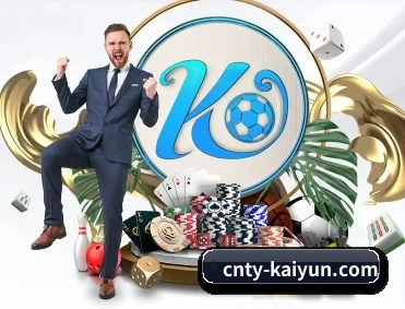 体育数据大图，实时赛事深入解析。 | ky.cc