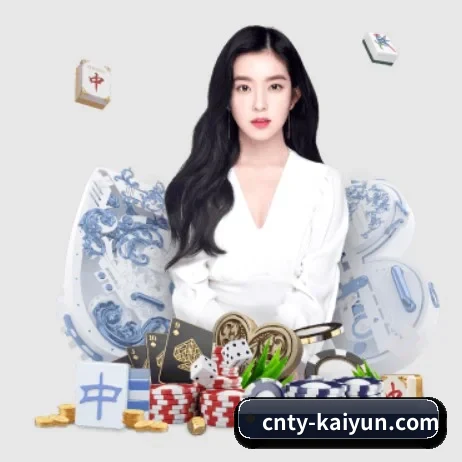 www.ky.cc 应用界面 - ky.ccAPP